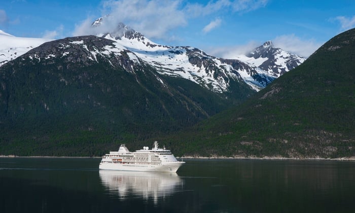silversea-best-europe-exuk-cruises