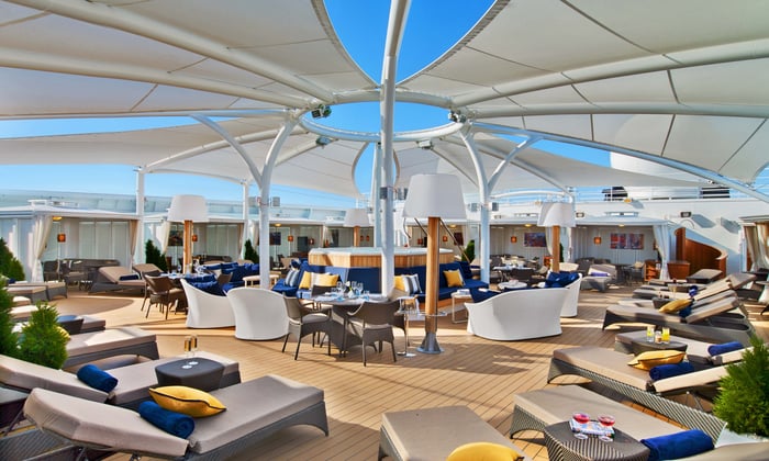seabourn-cruises-seabourn-ovation-review