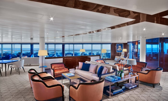 seabourn-cruises-seabourn-ovation-review