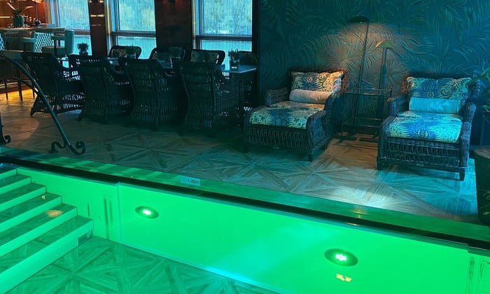 _uniworld_spa