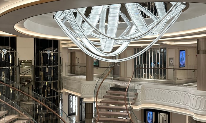 regent-seven-seas-grandeur-review