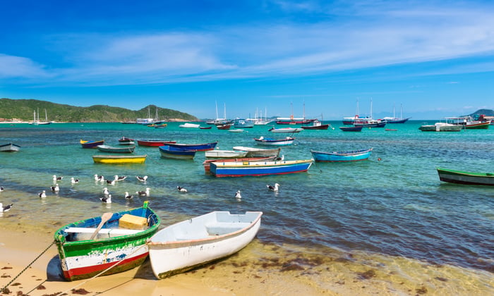 your-guide-to-cruising-brazil-and-argentina