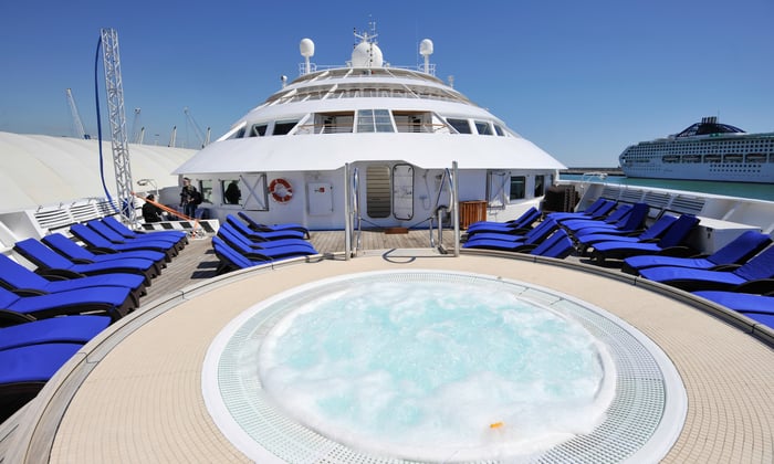 windstar-review-star-legend-greece