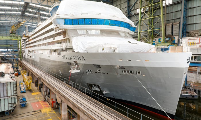 silversea-silver-nova-review