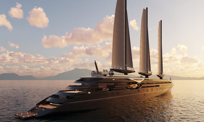 accor-yacht