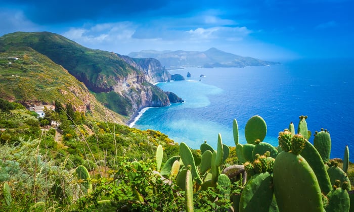 lipari_island