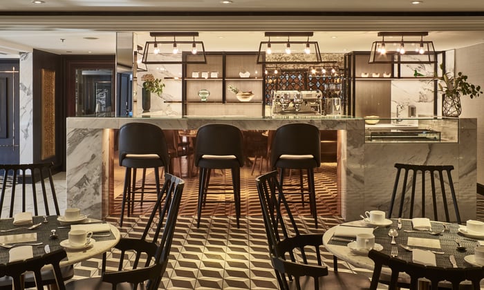 Riverside_Mozart_Bistro