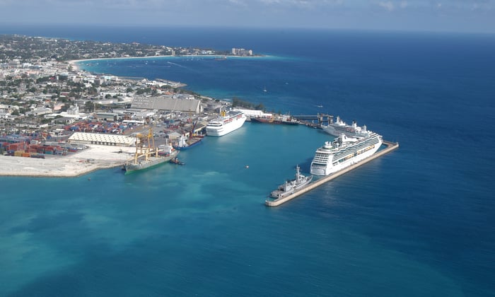 caribbean-cruise-review-explora-journeys
