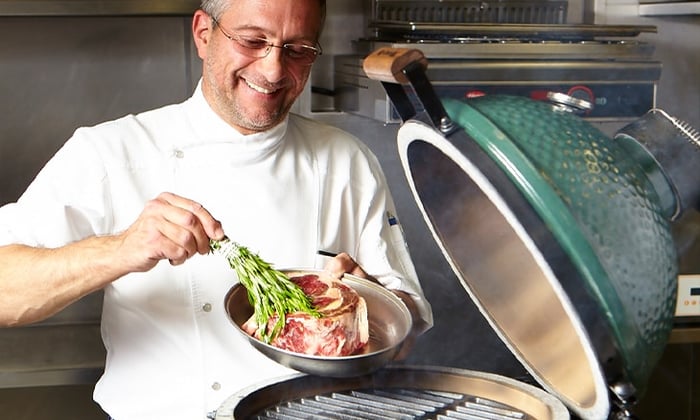 AlainRoux-regent-chefs-cruises