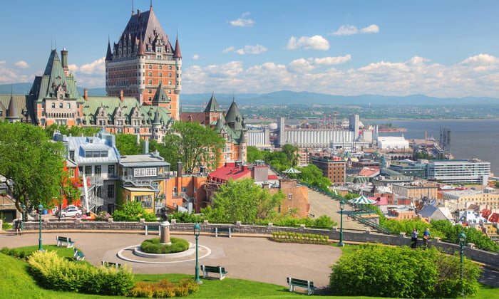 canada-new-england-cruise