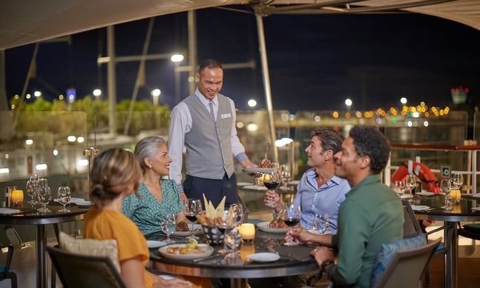 windstar-review-star-legend-greece