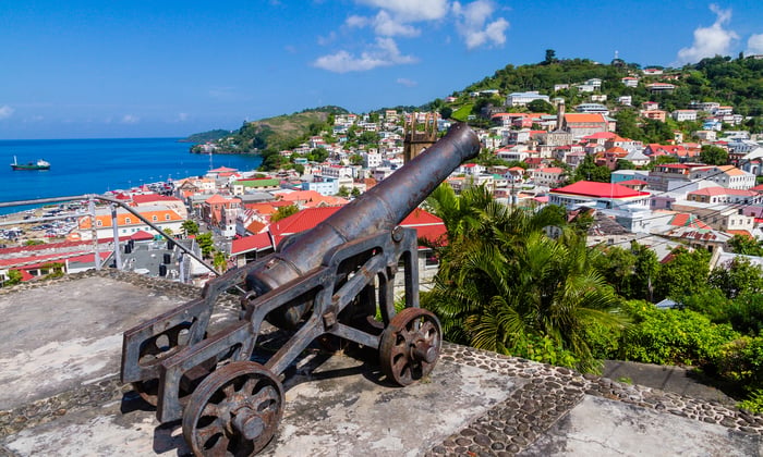 cannon_st_georges_grenada