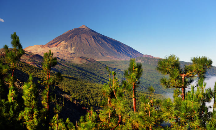 el_teide_national_park_tenerife