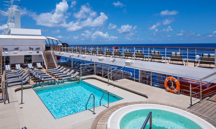 windstar-review-star-legend-greece