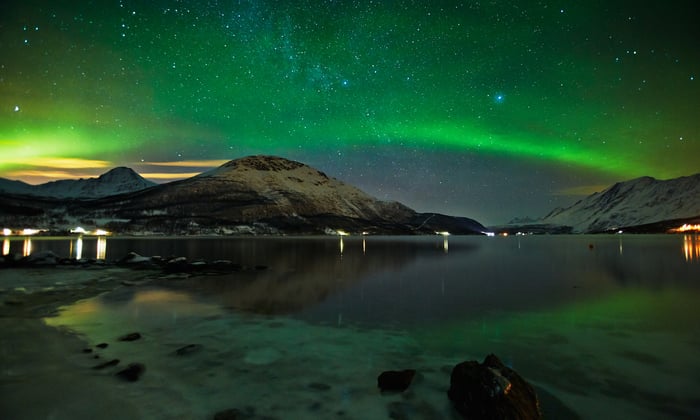 northern_lights_cruises
