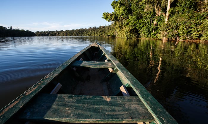 your-guide-to-cruising-brazil-and-argentina