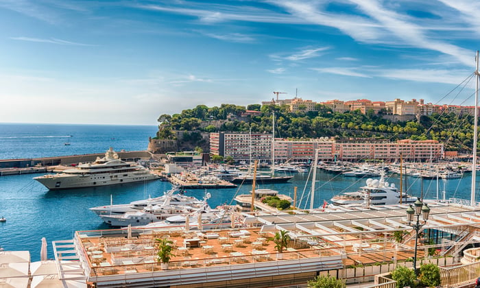Monte_Carlo_Monaco