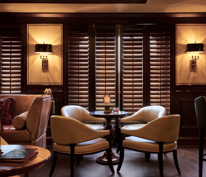Crystal Symphony review