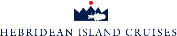 Hebridean Island Cruises