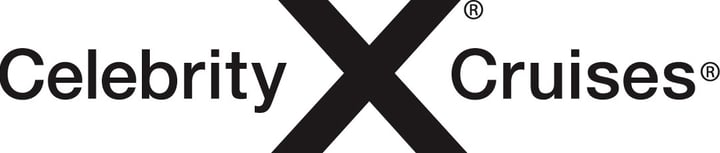 Celebrity Cruises logo