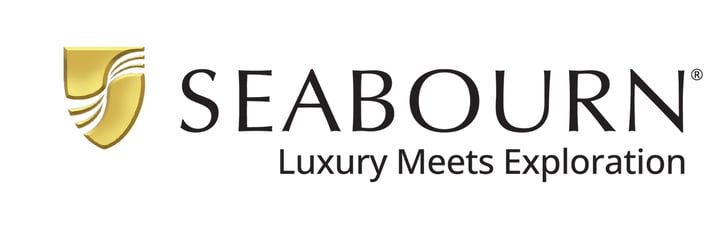 Seabourn cruises logo 