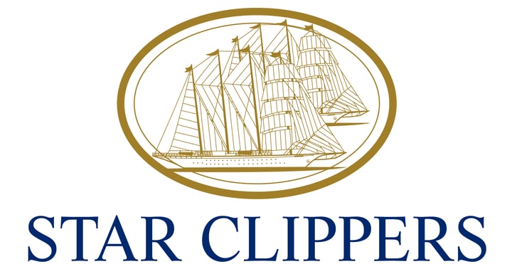 Star Clippers logo