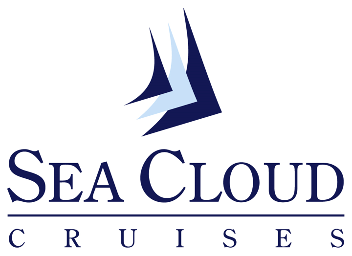 Sea Cloud Cruises logo