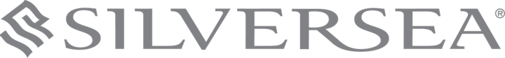 Silversea Logo