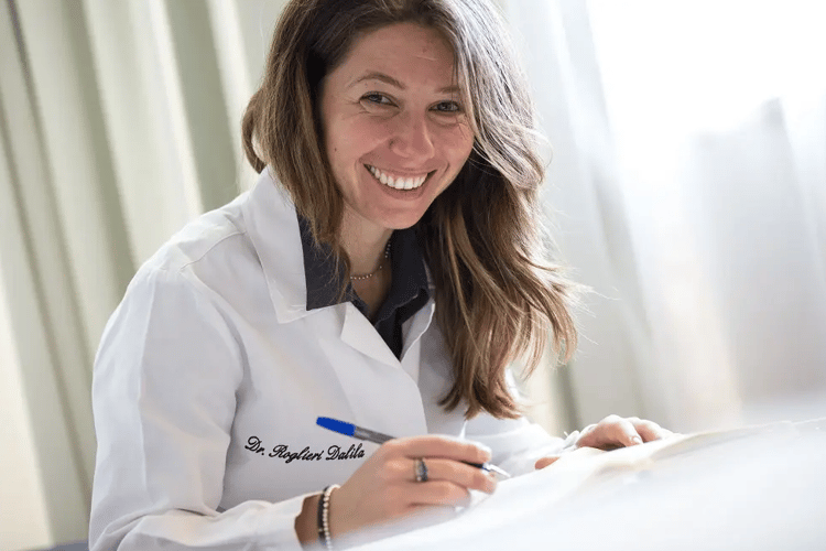 meet-the-experts-dalila-roglieri-crystal-culinary-nutritionist