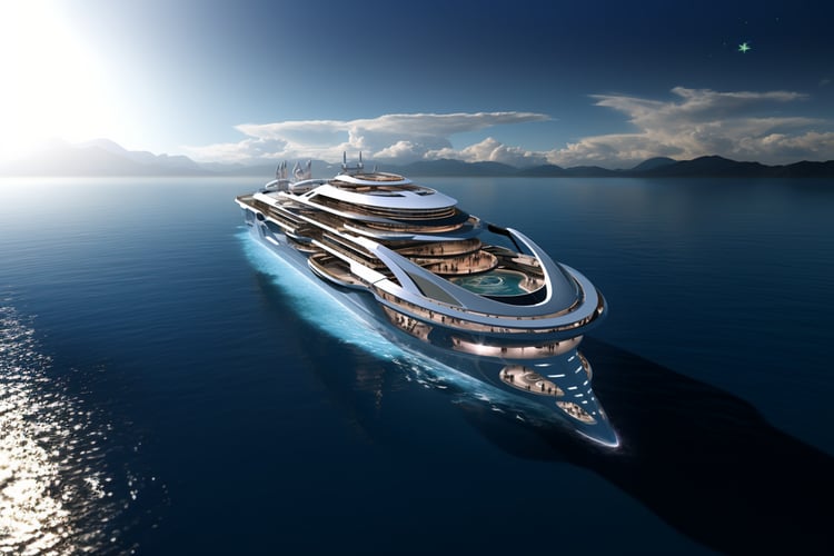 predicting-the-future-of-expedition-cruising-with-ai