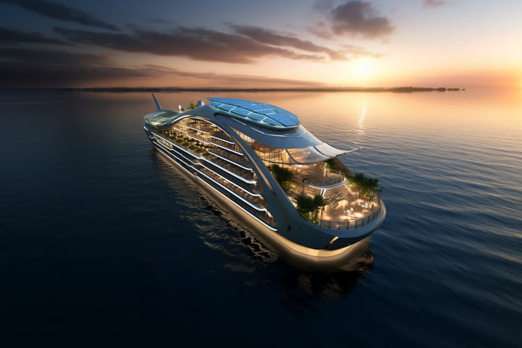 predicting-the-future-of-luxury-cruising-with-ai
