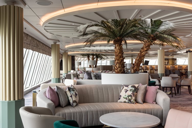first-luxury-cruise-crystal-cruise-review-mediterranean