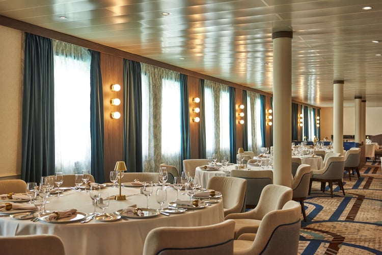 amphora on board wind surf