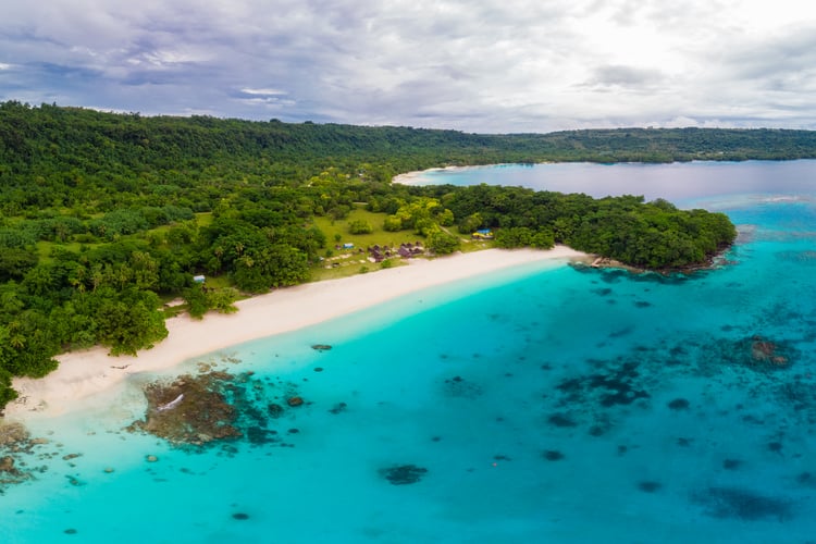 beach-expedition-cruise
