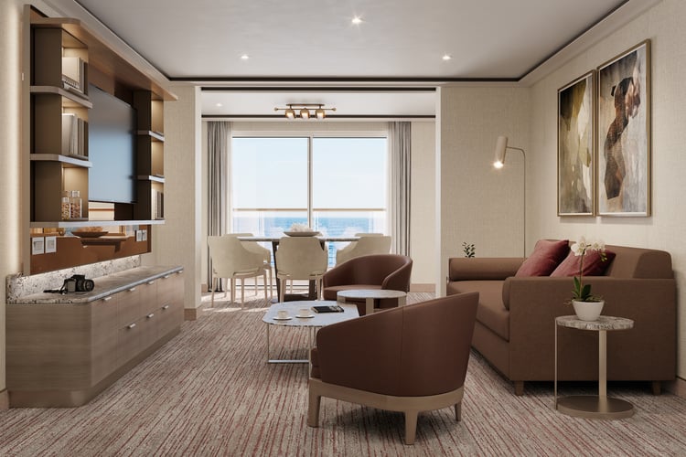 silversea-silver-nova-review