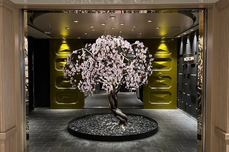regent-seven-seas-grandeur-review