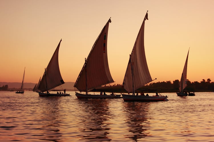 best-luxury-nile-river-cruises