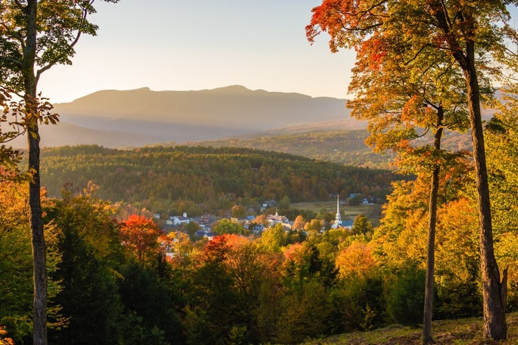 canada-new-england-cruise