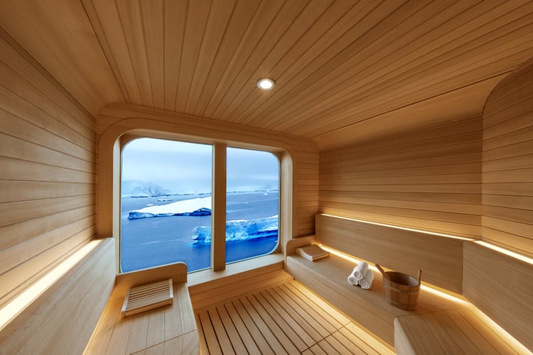 seabourn-venture-review