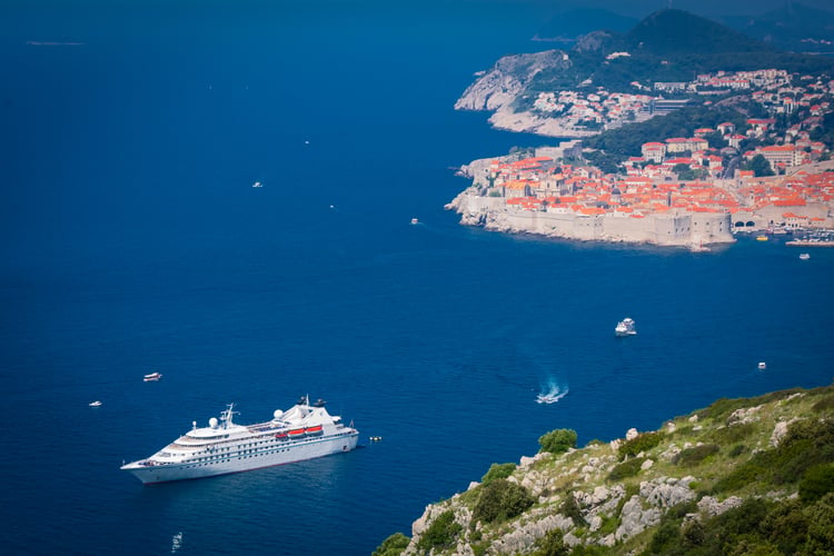 windstar-review-star-legend-greece