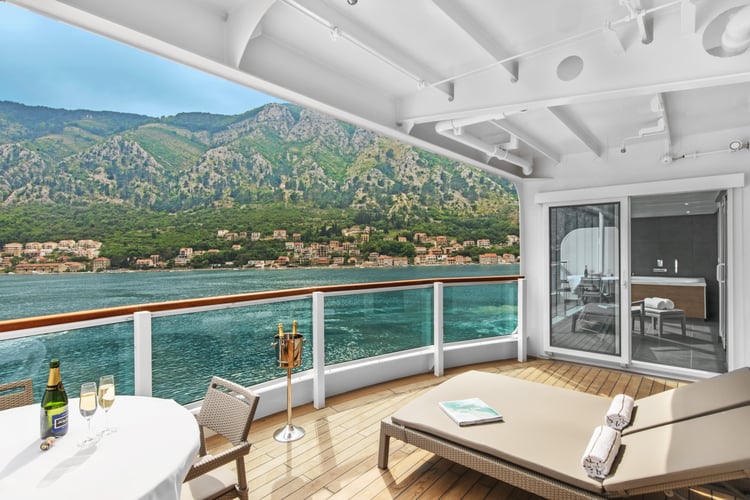 seabourn-cruises-seabourn-ovation-review