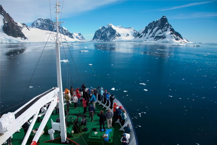 ae-expeditions-sustainability-meet-the-experts