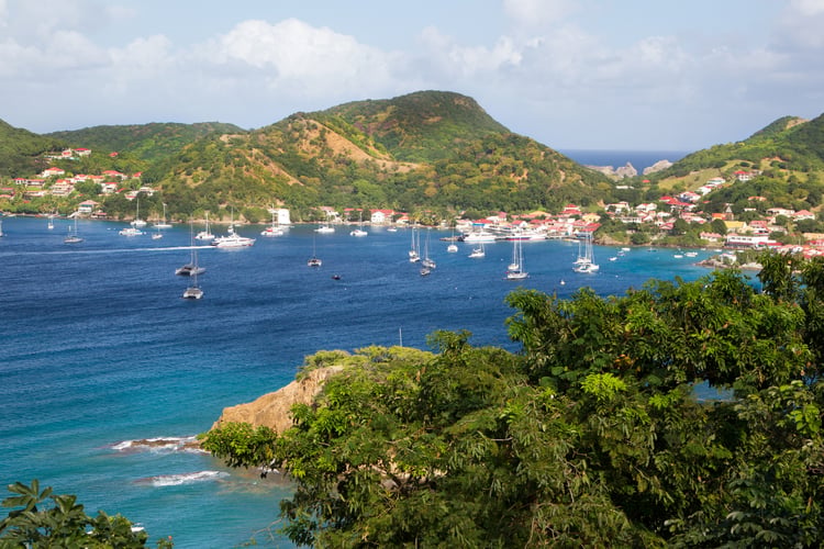 caribbean-cruise-review-explora-journeys