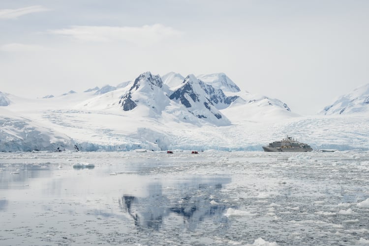 SILVER_ENDEAVOUR_ANTARCTICA_