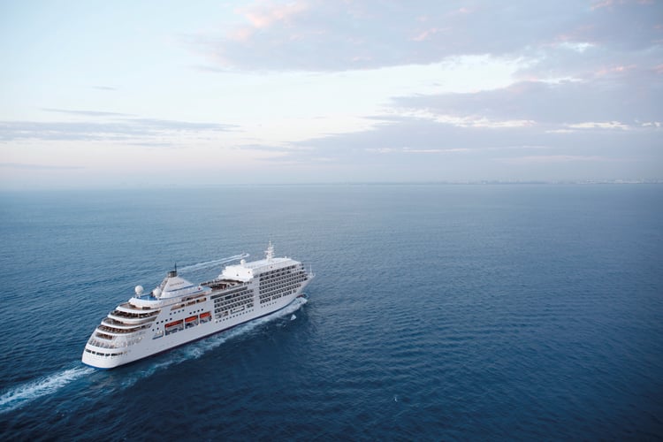 silversea-cruise-review-silver-spirit