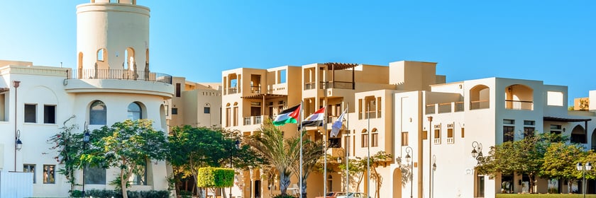 Aqaba, Jordan